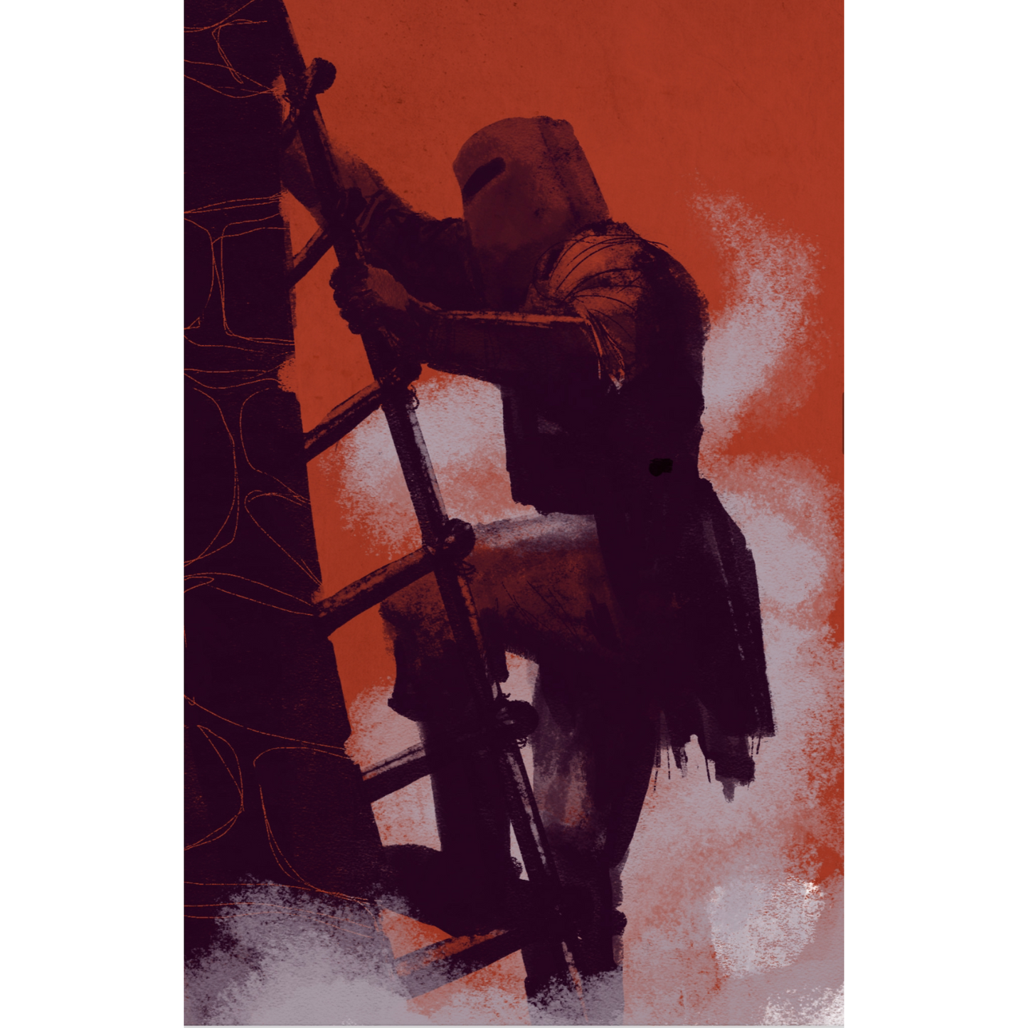 1490 Doom - Core Rulebook (PDF)