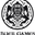 Buer Games logo