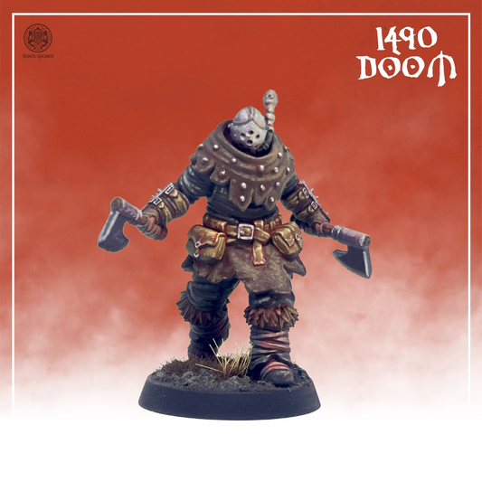 Reaver