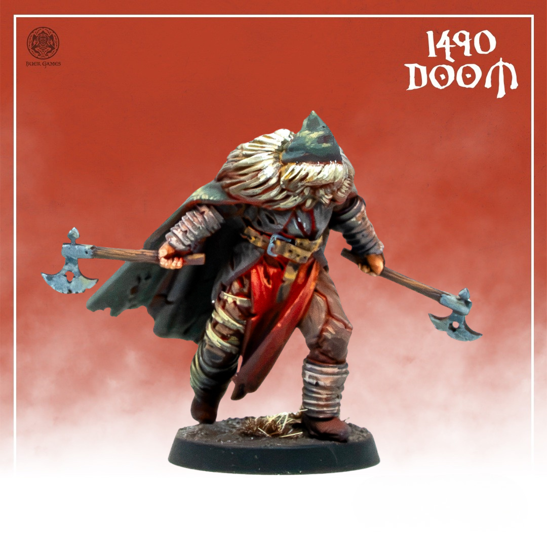 Reaver