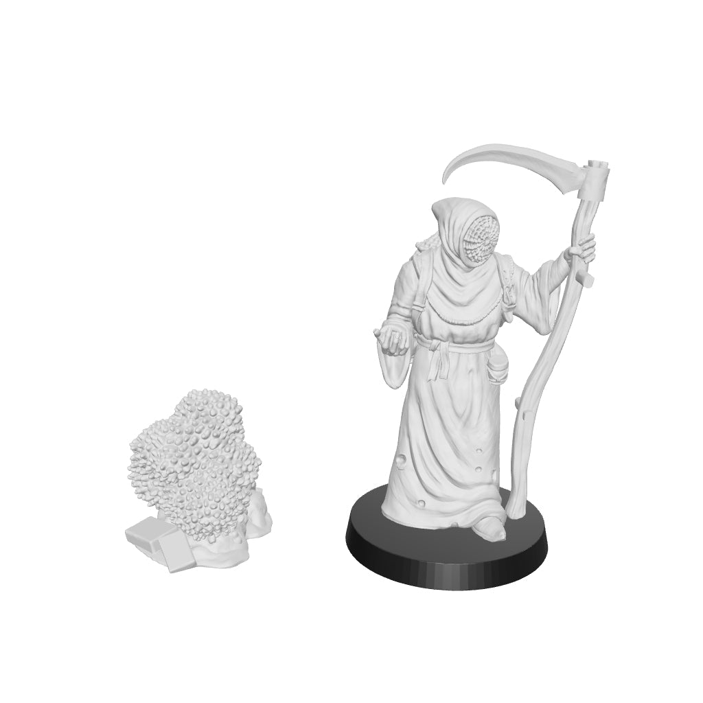 Beekeeper