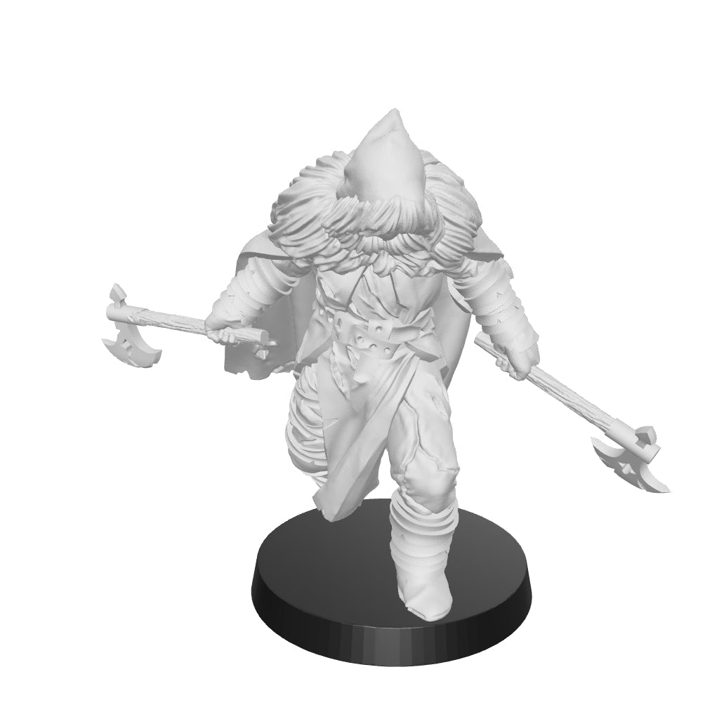 Reaver